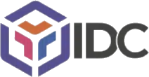 IDC