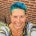 Everdina Groen