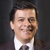 Henry Mayorga