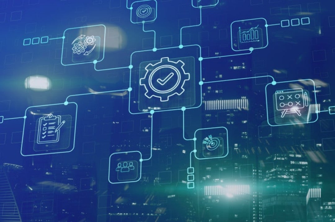 How to Simplify PCI DSS Compliance with Microsegmentation and Identity-Based Controls
