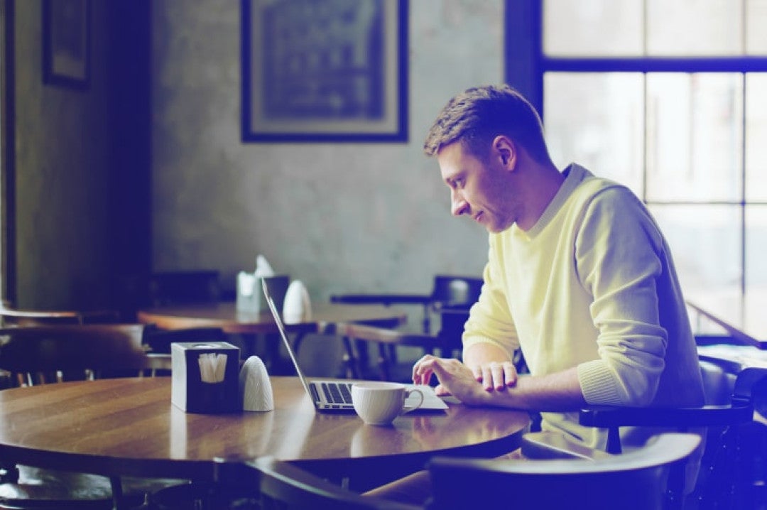 Supercharge Remote Access Security for Modern Workforces
