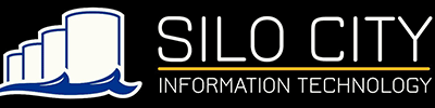 Silo City