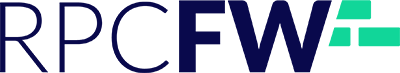 RPC Firewall