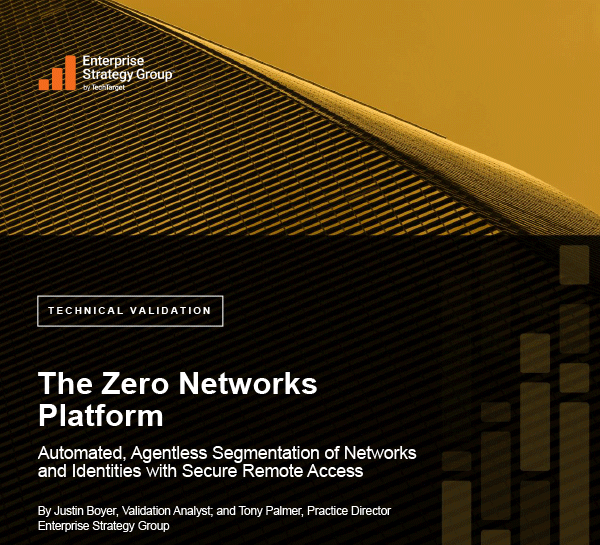 ESG Report