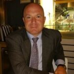 Valerio Capodacqua